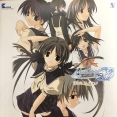 その他 Memories Off Vocal Sound Selection Memories Off 2nd Vocal Collection + Alpha!! (2002) MP3